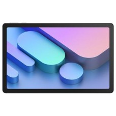 Tabler acer iconia v12 v12 - 11m 12 pulgadas