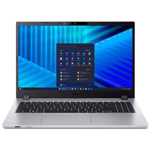 Portatil acer tmp215 - 75 - g2 u7 - 155h 16gb ssd-MR94 Portatil acer tmp215 - 75 - g2 u7 - 155h 16gb ssd