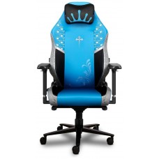 Silla monarch black clover edición noelle