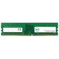 Memoria ram servidor dell 16gb ddr5