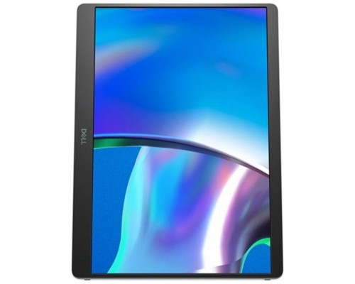 Monitor dell pro pls p1425 portable-MR37 Monitor dell pro pls p1425 portable