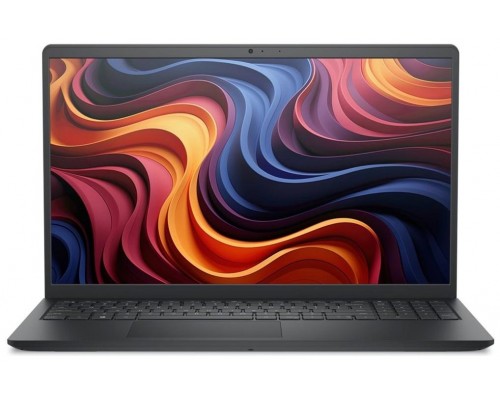 Portatil dell 15 dc15255 r7 - 7730u 16gb