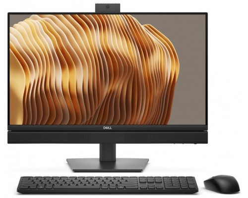 Ordenador all in one dell pro-MR104 Ordenador all in one dell pro