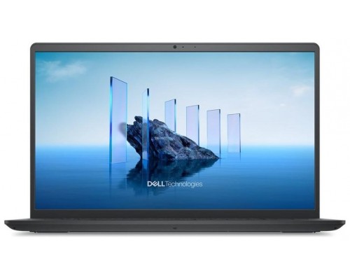 Portatil dell 15 dc15255 r5 - 7530u 16gb-MR47 Portatil dell 15 dc15255 r5 - 7530u 16gb