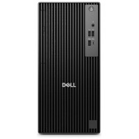 Ordenador dell pro tower qct1250 u7 - 265