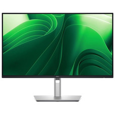 MONITOR DELL P2425D 24"-DI29 MONITOR DELL P2425D 24"