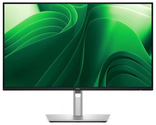 Monitor dell pro plus p2425d 23.8 pulgadas