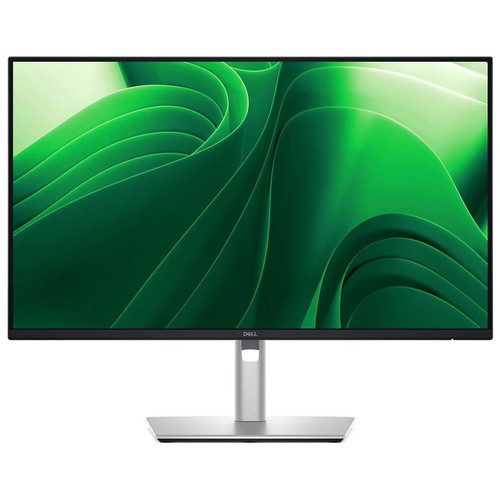 MONITOR DELL P2425D 24"-DI29 MONITOR DELL P2425D 24"
