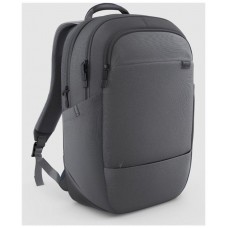Mochila dell ecoloop pro plus cp5426g