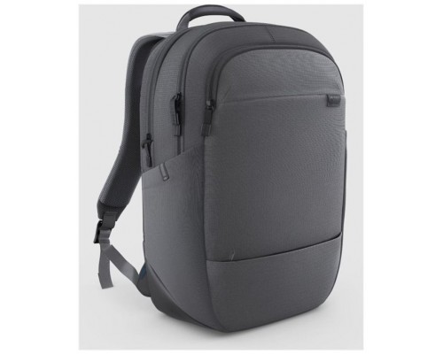 Mochila dell ecoloop pro plus cp5426g
