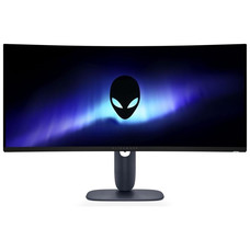Monitor curvo gaming dell alienware aw3425dwm-MR40 Monitor curvo gaming dell alienware aw3425dwm