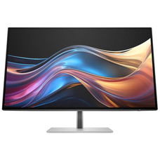 Monitor hp s7 pro 727pq 27 pulgadas