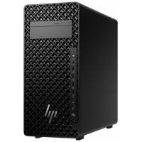 Ordenador hp z2 twr g1i u9 - 285