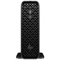 Mini ordenador hp z2minig1i u7 - 265 16gb
