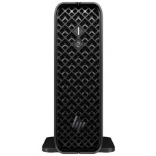 Mini ordenador hp z2 mini g1i