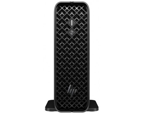 Mini ordenador hp z2 mini g1i