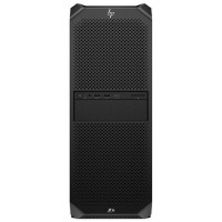 Ordenador hp z6g5a rtp - 7965wx 64gb ssd