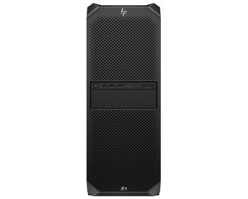 Ordenador hp z6g5a rtp - 7965wx 64gb ssd
