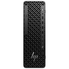 Ordenador hp z2 sff g1i wsl2