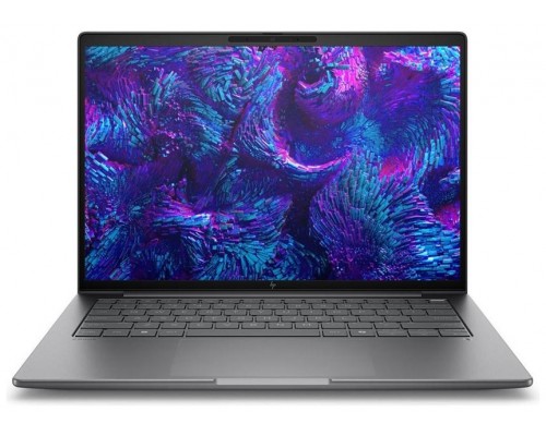 Portatil hp zbook 8 g1i ai