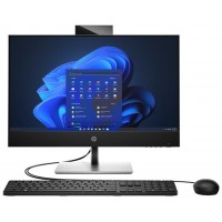 Ordenador al in one hp proone-123MR Ordenador al in one hp proone