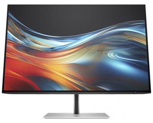 Monitor hp 724pn 24 pulgadas wuxga 100hz