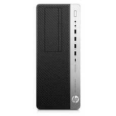 Ordenador reacondicionado sff hp elitedesk 800