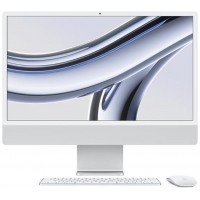 Ordenador all in one apple imac