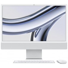 Ordenador all in one apple imac