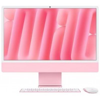 Ordenador all in one apple imac-161MR Ordenador all in one apple imac