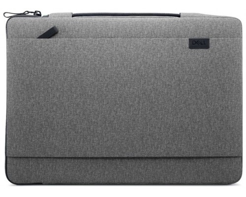 Funda dell ecoloop urban cv4425 portatil-MR8 Funda dell ecoloop urban cv4425 portatil