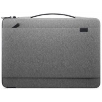 Funda dell ecoloop urban cv4625 portatil-9MR Funda dell ecoloop urban cv4625 portatil