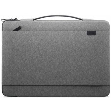 Funda dell ecoloop urban cv4625 portatil