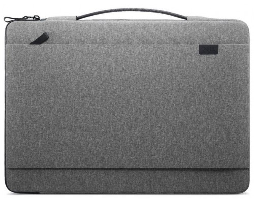 Funda dell ecoloop urban cv4625 portatil