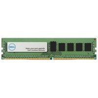 Memoria ram servidor dell 32gb ddr5-64MR Memoria ram servidor dell 32gb ddr5