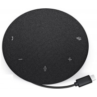 Altavoz manos libres dell pro sp325-17MR Altavoz manos libres dell pro sp325