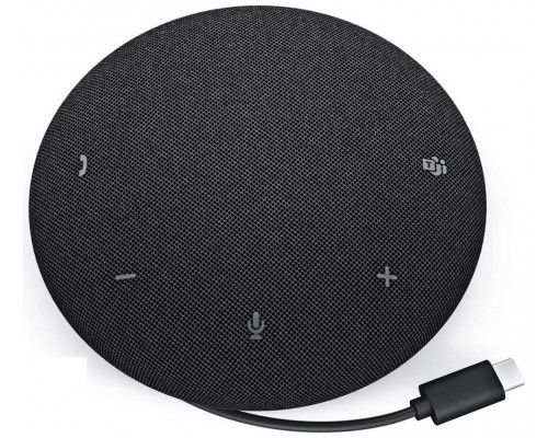 Altavoz manos libres dell pro sp325