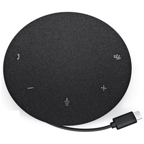 Altavoz manos libres dell pro sp325