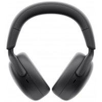 Auriculares dell wl7024 inalambrico negro-70MR Auriculares dell wl7024 inalambrico negro