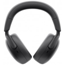 Auriculares dell wl7024 inalambrico negro
