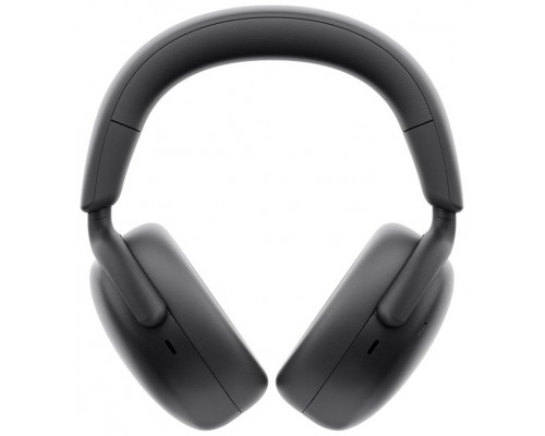 Auriculares dell wl7024 inalambrico negro