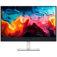 Monitor dell plus s3225qc4k 32 pulgadas 4k-125MR Monitor dell plus s3225qc4k 32 pulgadas 4k
