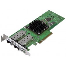 Tarjeta red dell broadcom 57414 2x-MR108 Tarjeta red dell broadcom 57414 2x