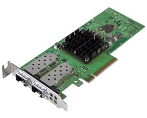 Tarjeta red dell broadcom 57414 2x-MR108 Tarjeta red dell broadcom 57414 2x