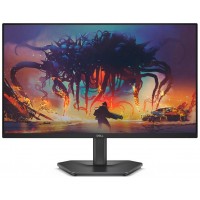 Monitor dell se2425hg 24 pulgadas fhd 200hz-16MR Monitor dell se2425hg 24 pulgadas fhd 200hz
