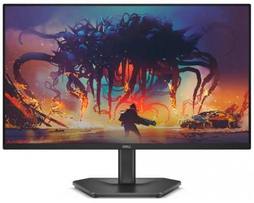 Monitor dell se2425hg 24 pulgadas fhd 200hz-MR16 Monitor dell se2425hg 24 pulgadas fhd 200hz