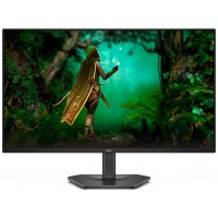 Monitor dell se2725hg 27 pulgadas fhd 200hz-20MR Monitor dell se2725hg 27 pulgadas fhd 200hz