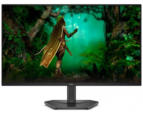 Monitor dell se2725hg 27 pulgadas fhd 200hz-MR20 Monitor dell se2725hg 27 pulgadas fhd 200hz