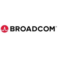 Tarjeta red dell broadcom 5719 4x