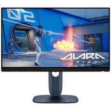 Monitor gaming dell aw2525hm 24.5 pulgadas fhd-MR31 Monitor gaming dell aw2525hm 24.5 pulgadas fhd